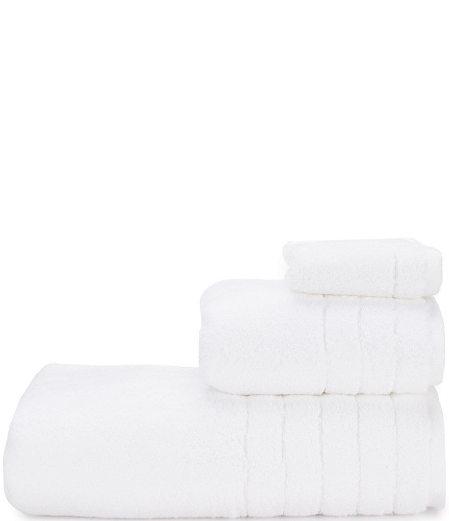 https://dimg.dillards.com/is/image/DillardsZoom/main/southern-living-cotton--modal-zero-twist-striped-bath-towels/05005641_zi_white.jpg