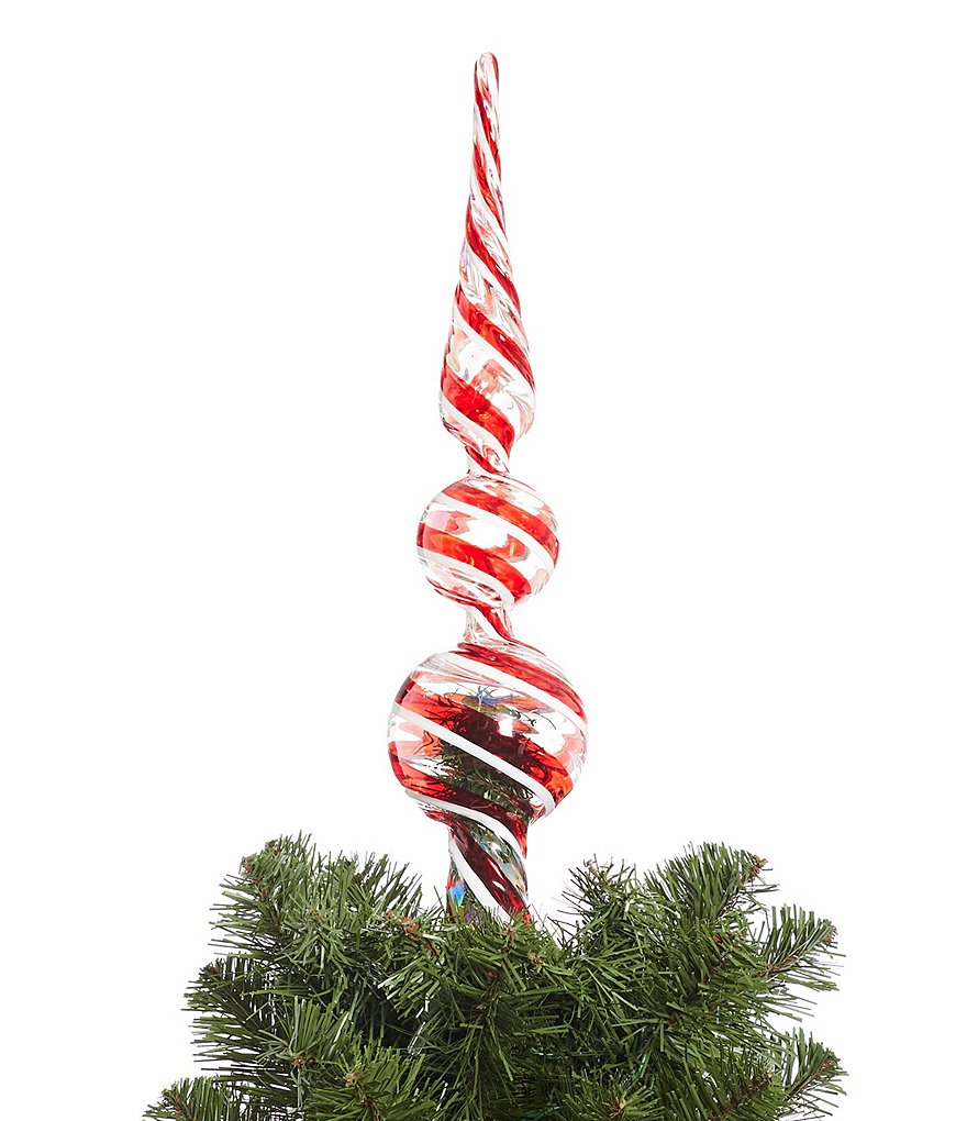 https://dimg.dillards.com/is/image/DillardsZoom/main/southern-living-holly-jolly-collection-candy-cane-spiral-finial-tree-topper/00000000_zi_20390008.jpg