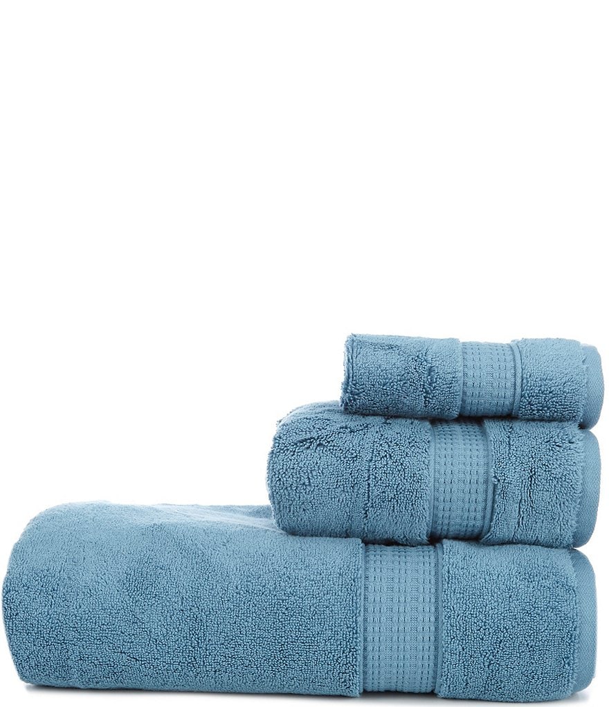 https://dimg.dillards.com/is/image/DillardsZoom/main/southern-living-homegrown-for-southern-living-bath-towels/00000000_zi_97d7597e-27c8-425e-9a77-92c70892ca68.jpg