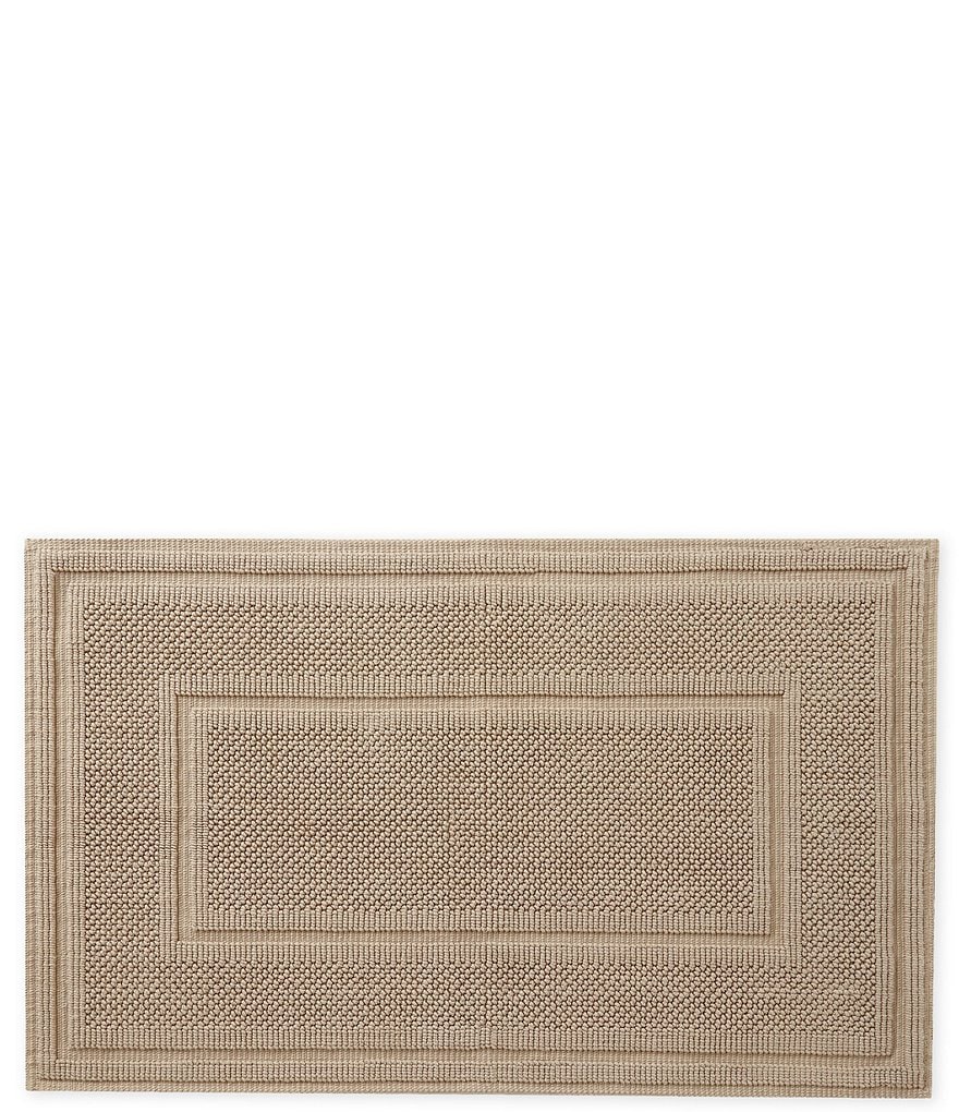 00000001_zi_012a2bff-067c-45d0