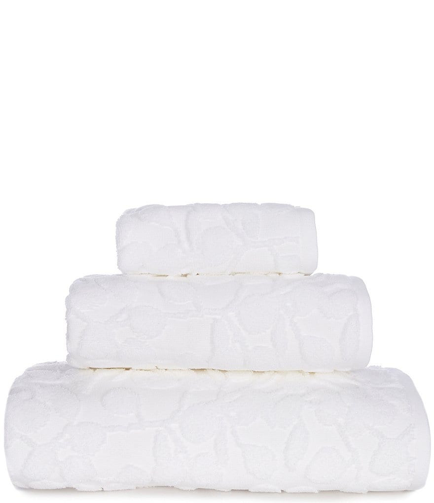 Southern living zero twist bath towels new arrivals