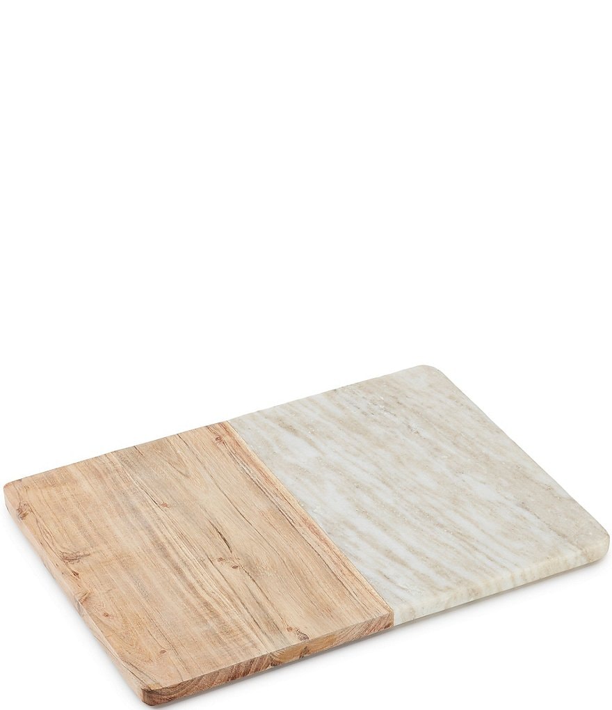 https://dimg.dillards.com/is/image/DillardsZoom/main/southern-living-rectangular-beige-marble-and-acacia-wood-serving-board/05684509_zi_beige.jpg