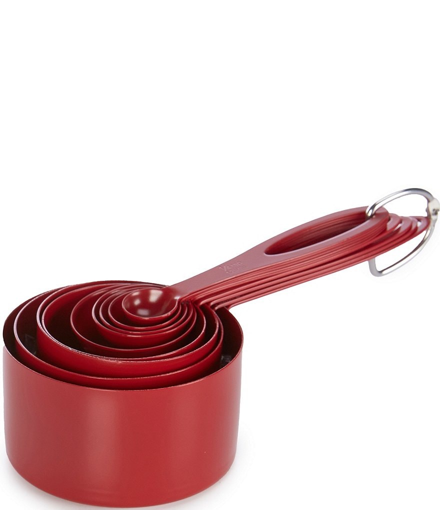 https://dimg.dillards.com/is/image/DillardsZoom/main/southern-living-red-measuring-cups-and-spoons-set-of-9/00000000_zi_03ed15f6-7ee7-42cc-833d-e586ef5aa3d5.jpg