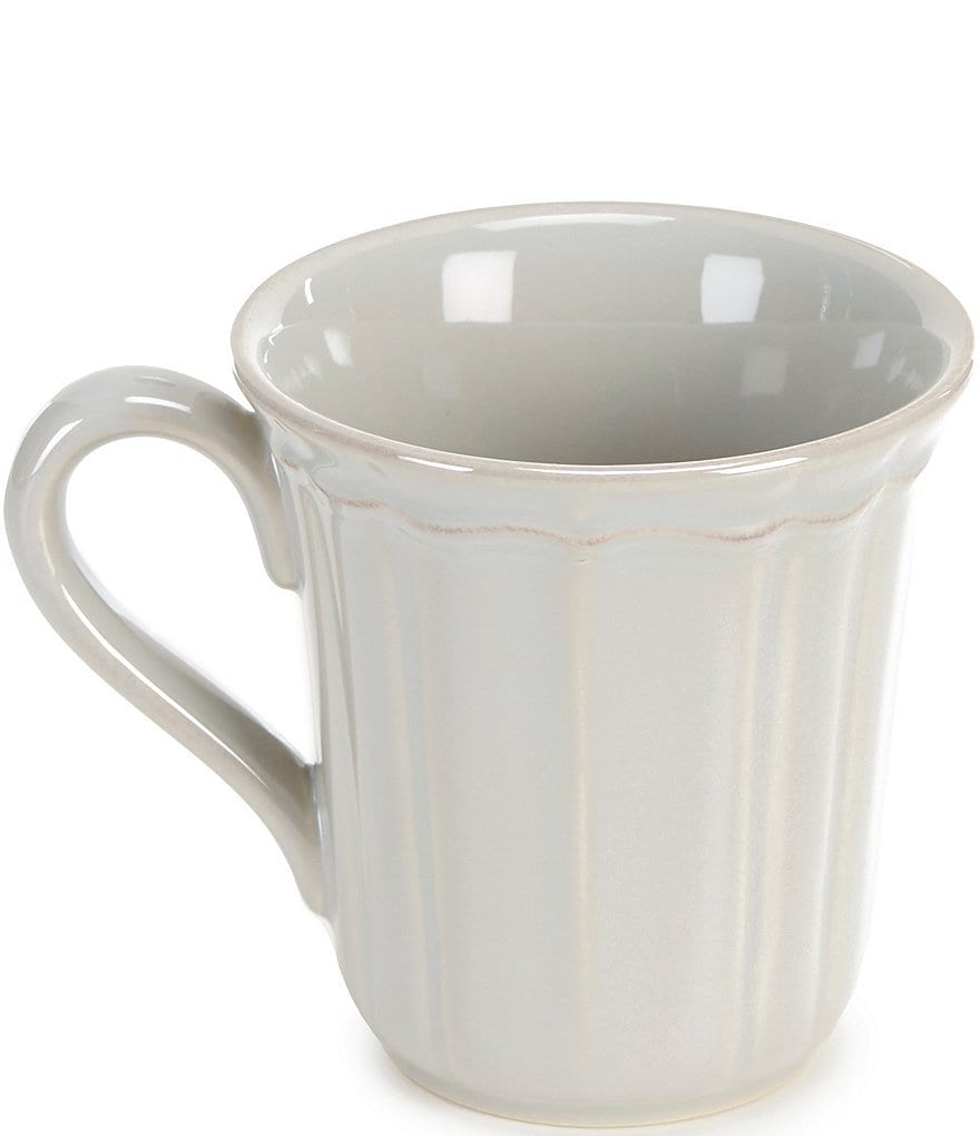 Visit - LV-426 Coffee Mug for Sale by therocketman