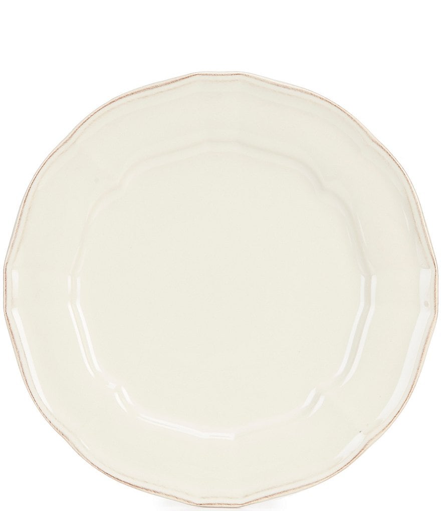 Southern Living Richmond Collection Dinner Plate | Dillard's