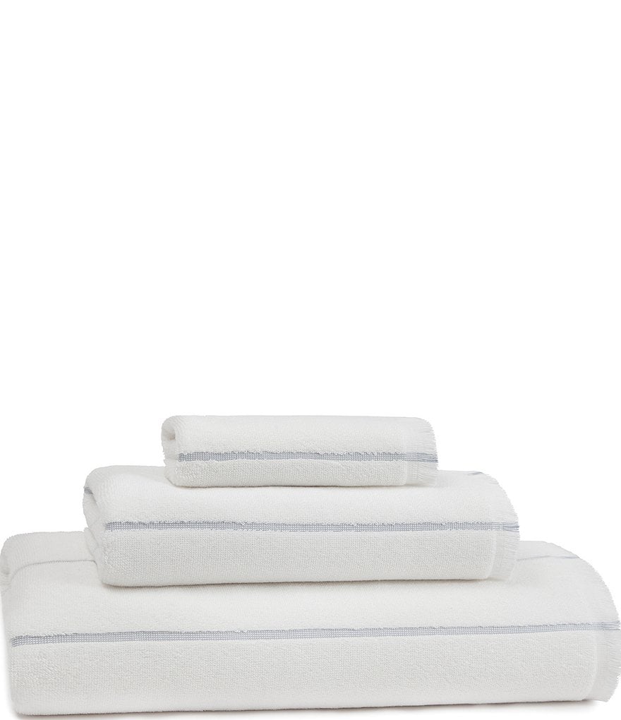 https://dimg.dillards.com/is/image/DillardsZoom/main/southern-living-serenity-striped-woven-terry-cotton-bath-towels/00000000_zi_0eee2ba8-d36e-4d0f-a384-abb659796fdc.jpg