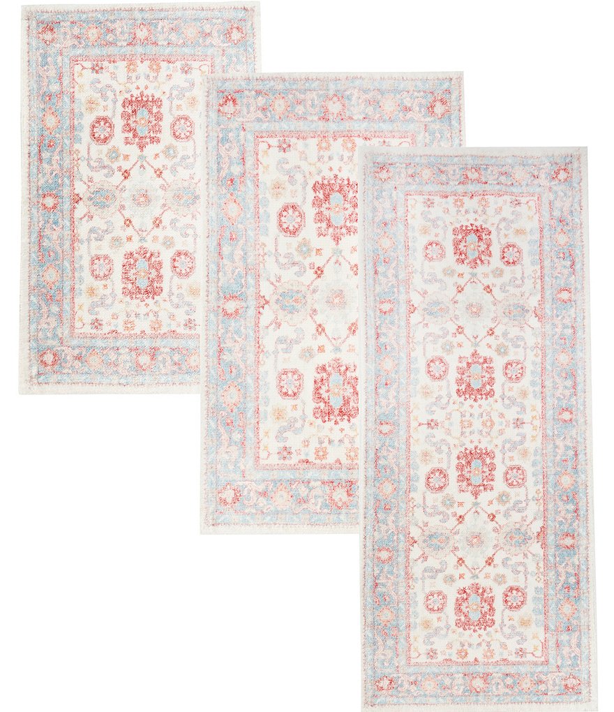 https://dimg.dillards.com/is/image/DillardsZoom/main/southern-living-seville-bath-rug/00000000_zi_b2b9eadd-b227-4201-8f87-f980140783a8.jpg