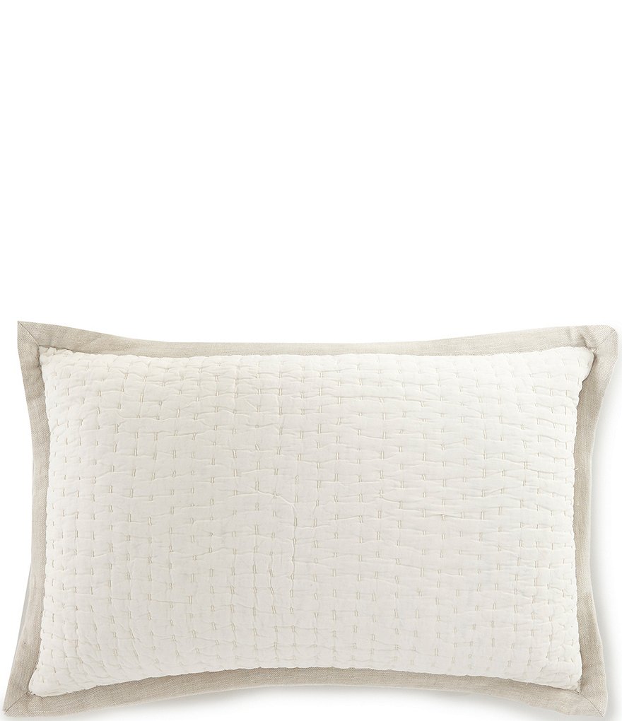 https://dimg.dillards.com/is/image/DillardsZoom/main/southern-living-simplicity-collection-addison-taupe-breakfast-pillow/05507388_zi_taupe.jpg