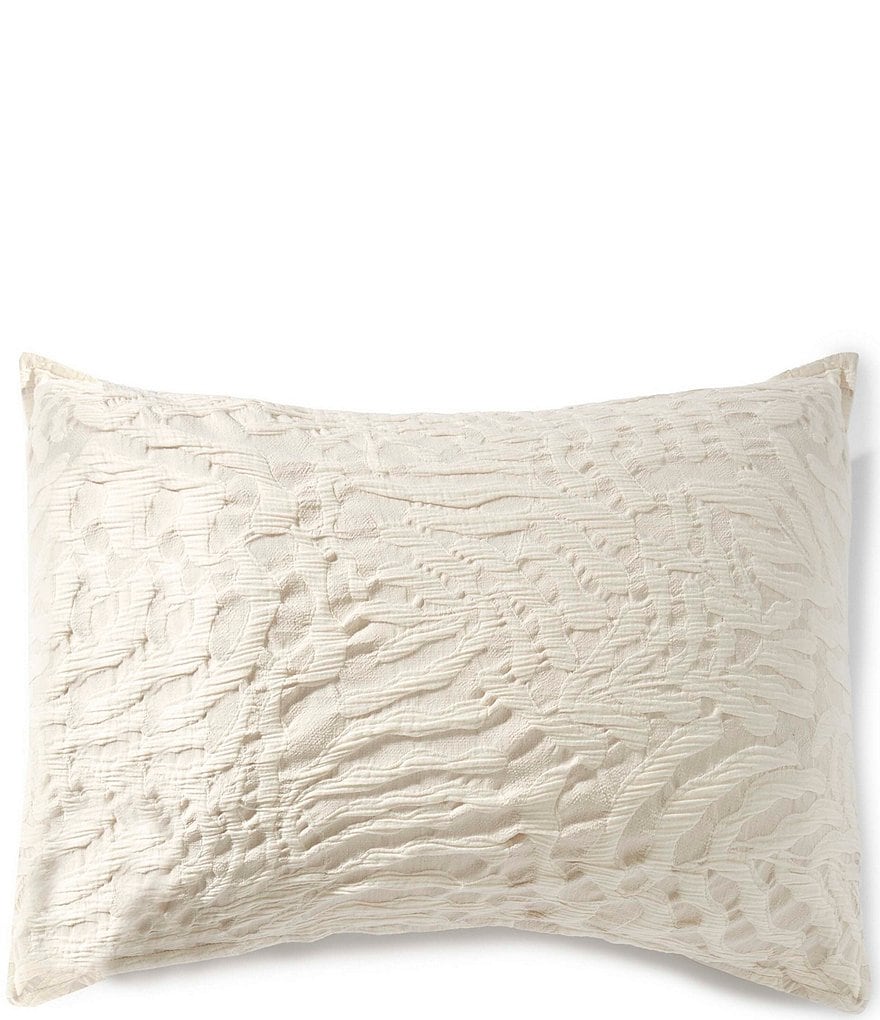 Southern Living Simplicity Collection Arie Sham
