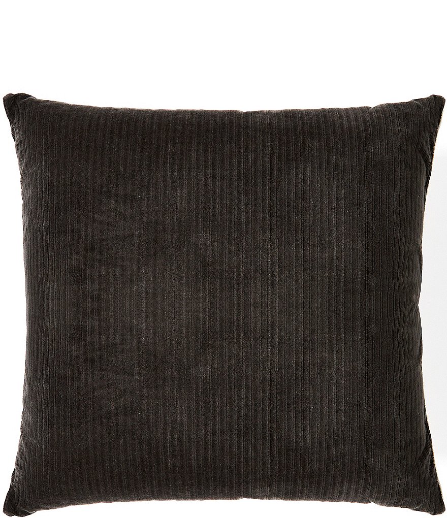 https://dimg.dillards.com/is/image/DillardsZoom/main/southern-living-simplicity-collection-corduroy-oversized-square-pillow/00000000_zi_b86022cd-fa8e-495d-a98d-c2eeb5534bce.jpg