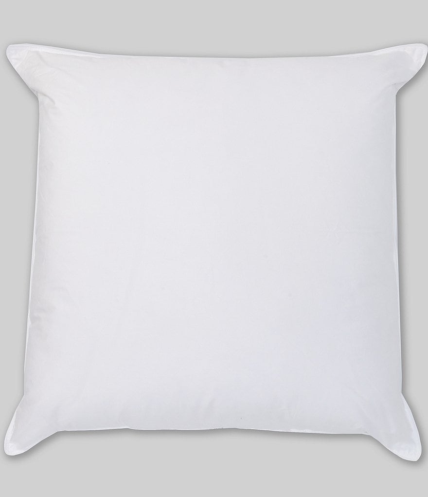 United feather shop and down pillow