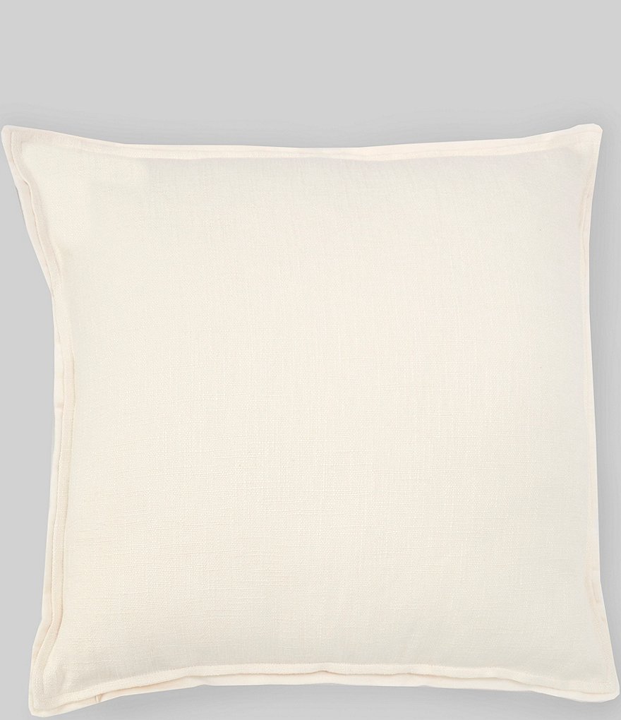 https://dimg.dillards.com/is/image/DillardsZoom/main/southern-living-velvet--linen-reversible-oversize-square-pillow/00000000_zi_a732ab77-2e1a-471f-8971-c403cf134c0b.jpg