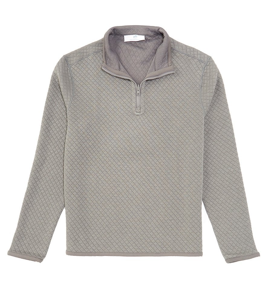 https://dimg.dillards.com/is/image/DillardsZoom/main/southern-tide-arden-reversible-quarter-zip-pullover/00000000_zi_c79abb72-afb8-4ab9-84c5-d170704bb326.jpg