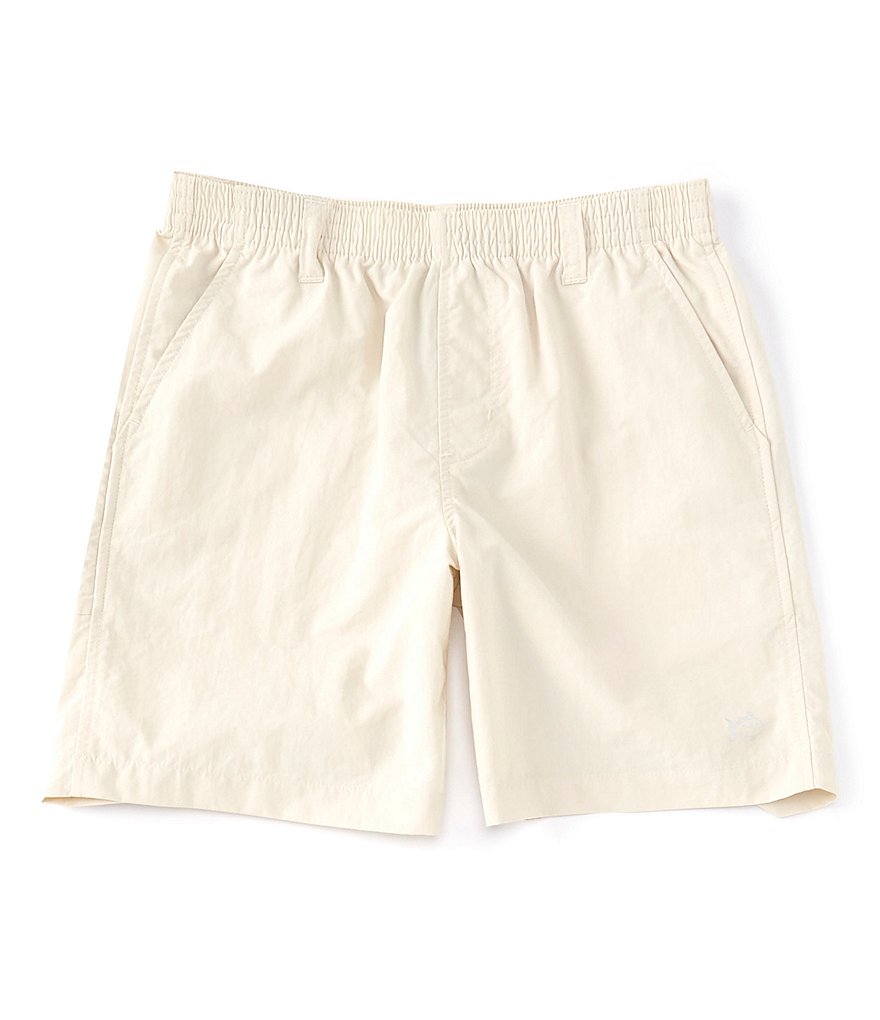 Southern Tide Little/Big Boys 4-16 Shoreline Shorts | Dillard's