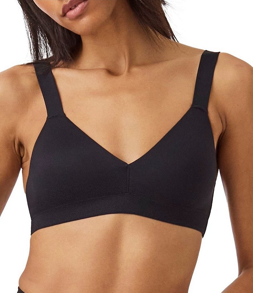 SPANX Bra-Llelujah!® Lightly Lined Full Coverage Bra Very - Import It All