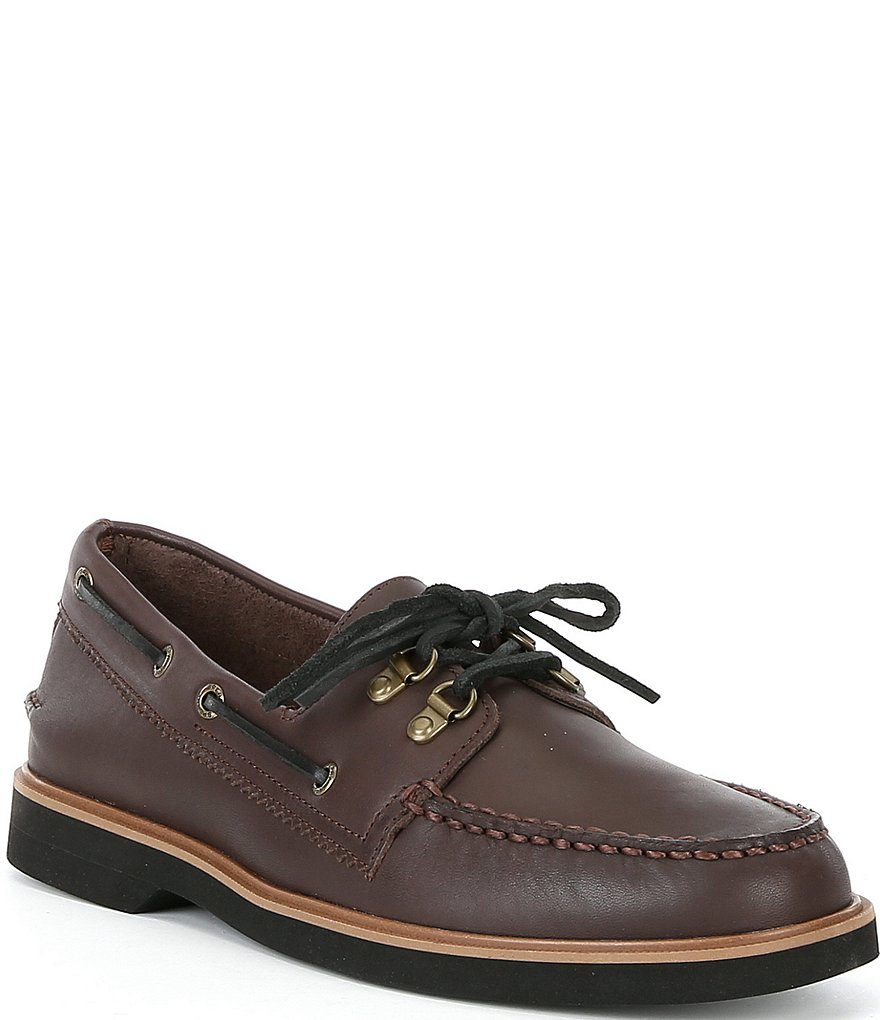 Dillards sperry shoes on sale