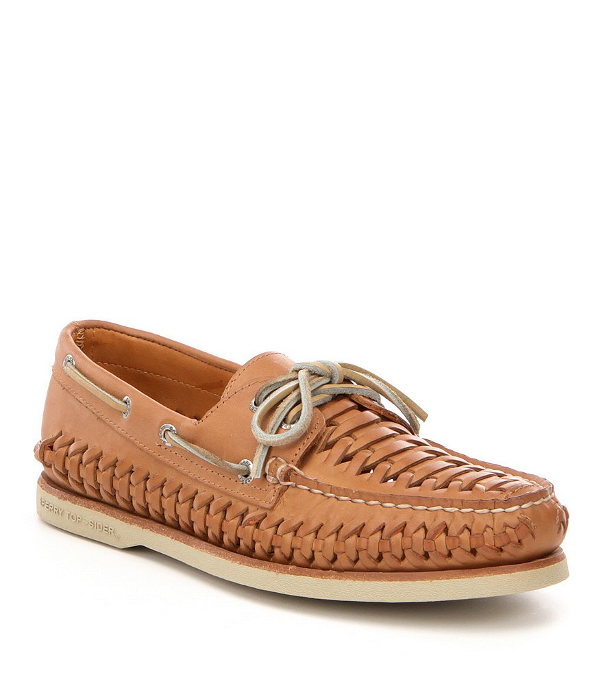 Macy S Infany Shoes Men Macy S Infany Shoes Men