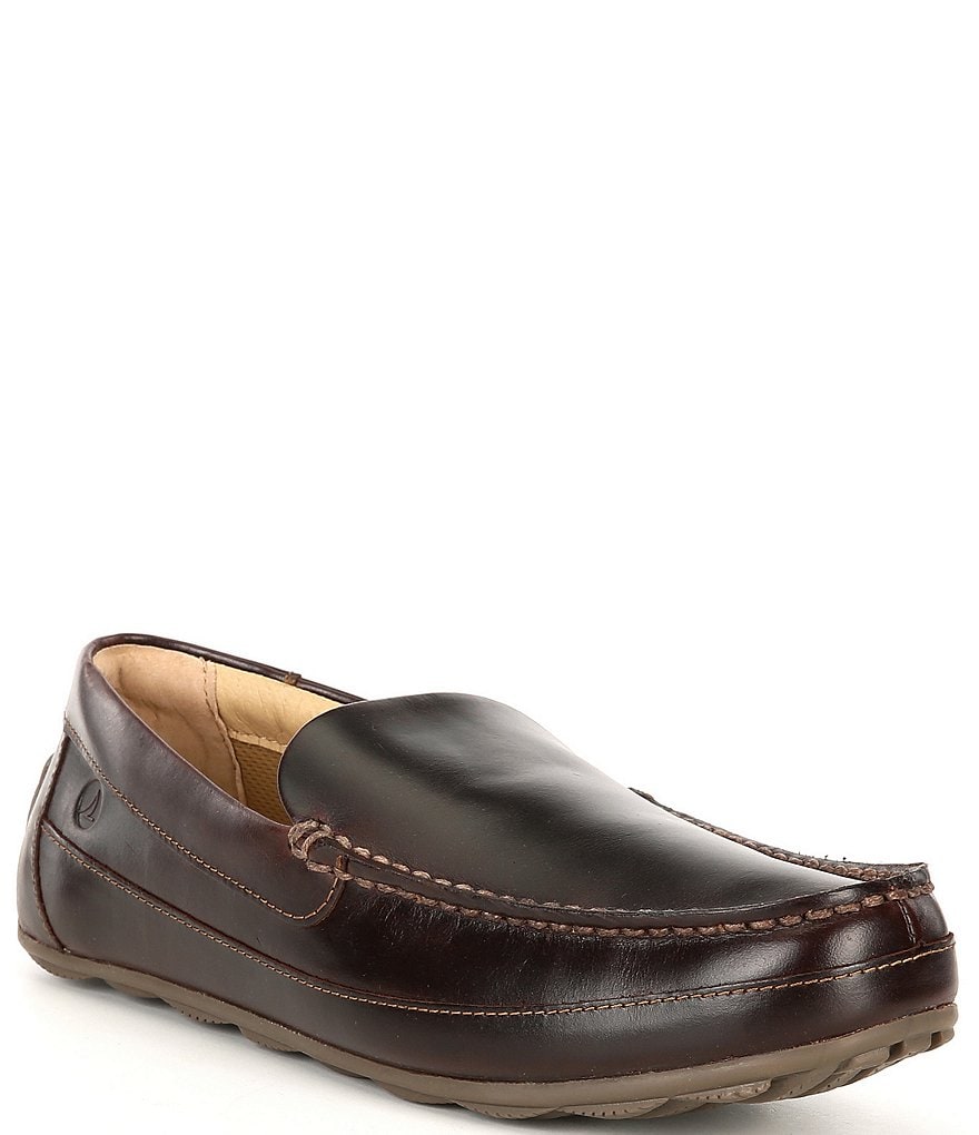 Dillards deals mens sperrys