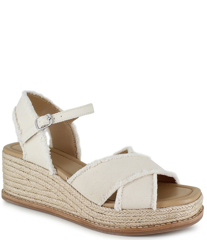 Splendid best sale espadrille sandals