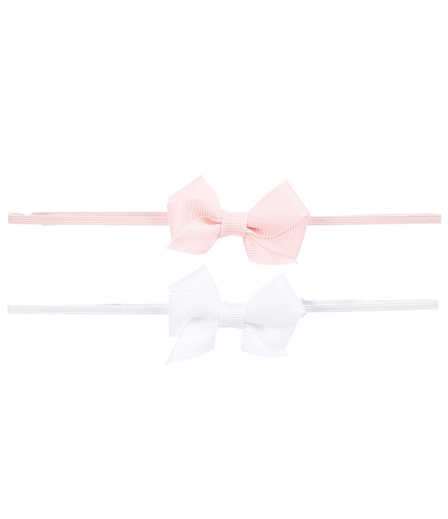 Beetle Babe Ribbon Choker – Witching Hour Baby