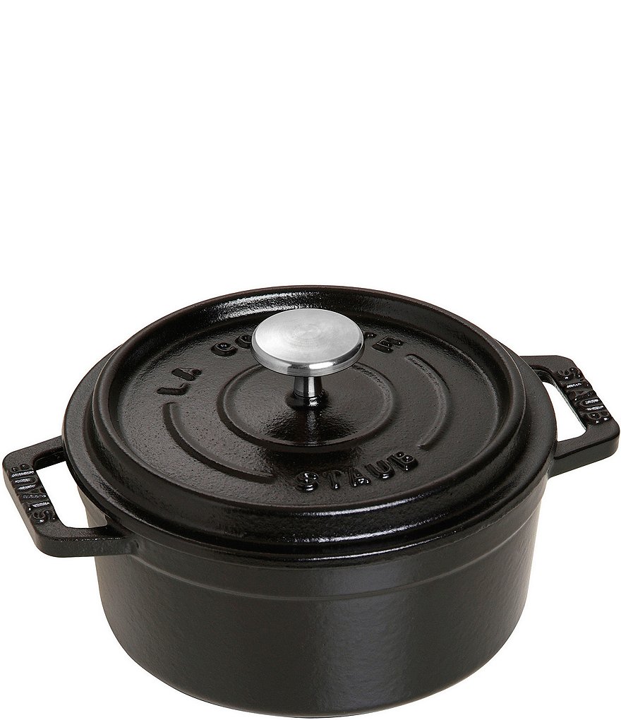 https://dimg.dillards.com/is/image/DillardsZoom/main/staub-5-qt-round-cocotte/05812137_zi_matte_black.jpg