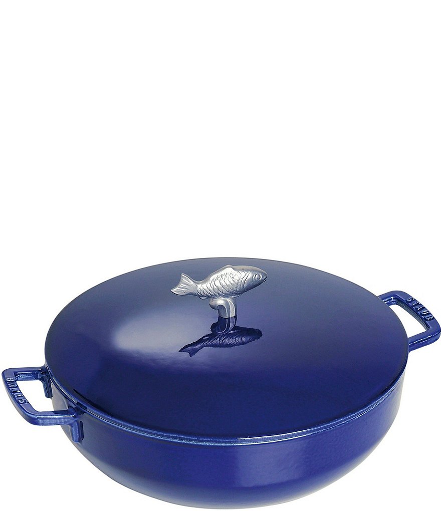 https://dimg.dillards.com/is/image/DillardsZoom/main/staub-cast-iron-5-qt-bouillabaisse-pot/05783820_zi_dark_blue.jpg