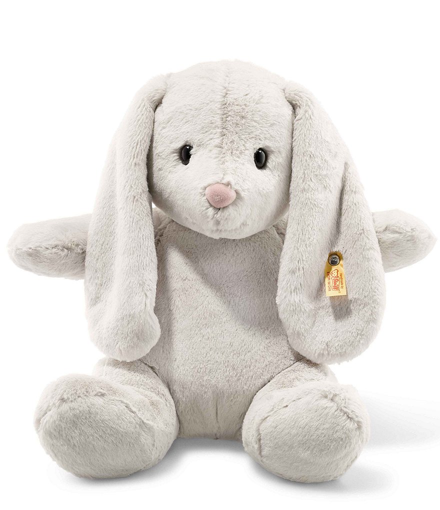 Steiff Hoppie Rabbit 15 Steiff Hoppie Rabbit 15