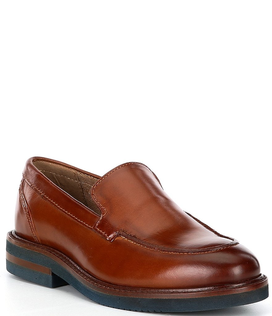 Steve madden boys dress hot sale shoes