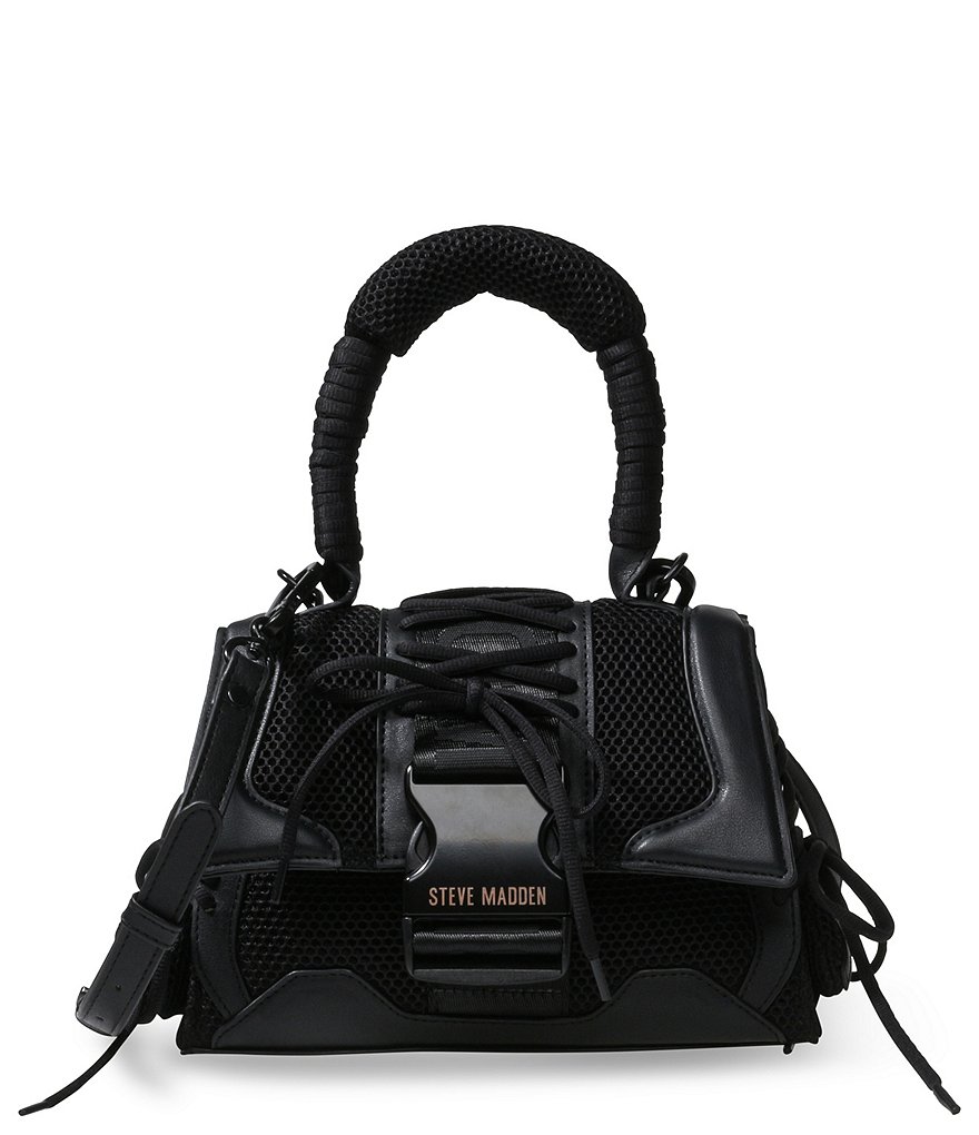 Steve Madden purse | Steve madden purse, Gorgeous bags, Purses-cheohanoi.vn