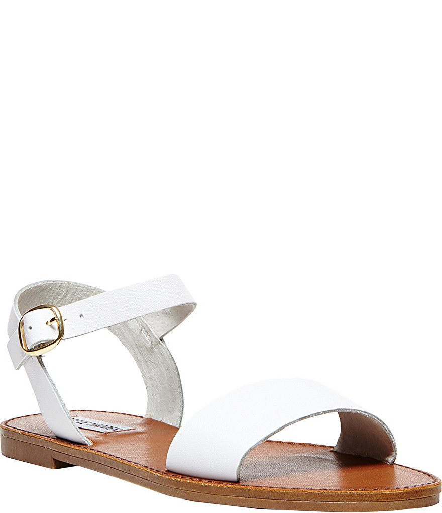 Steve madden women's donddi sandal on sale