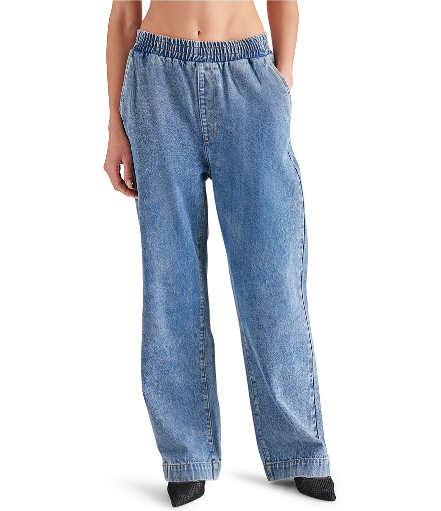 【2plan】Tandy Stige wide denim pants 00000000_zi_87f181d3-567b-47e5