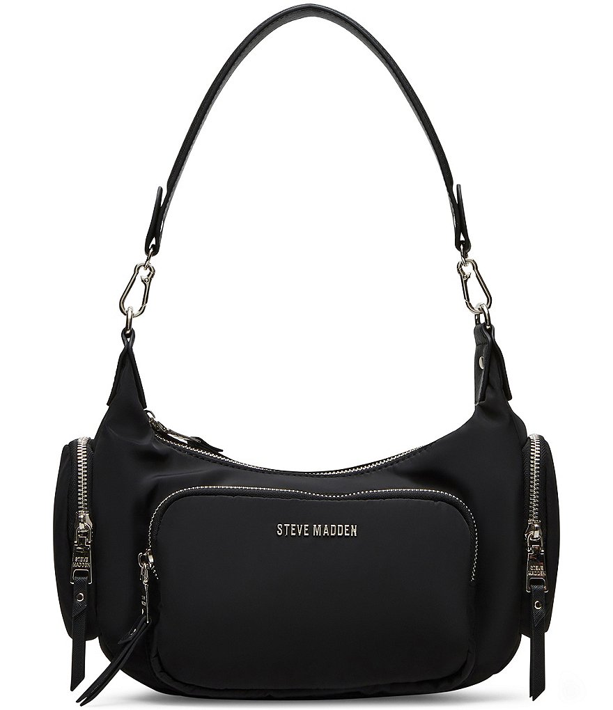 【MADDEN×JOURNAL STANDARD】 Shoulder bag 00000000_zi_01bc2505-c0da-417c