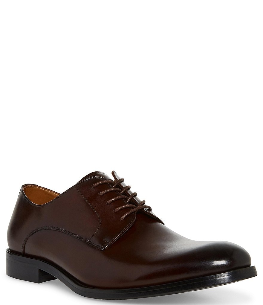 Steve Madden Men