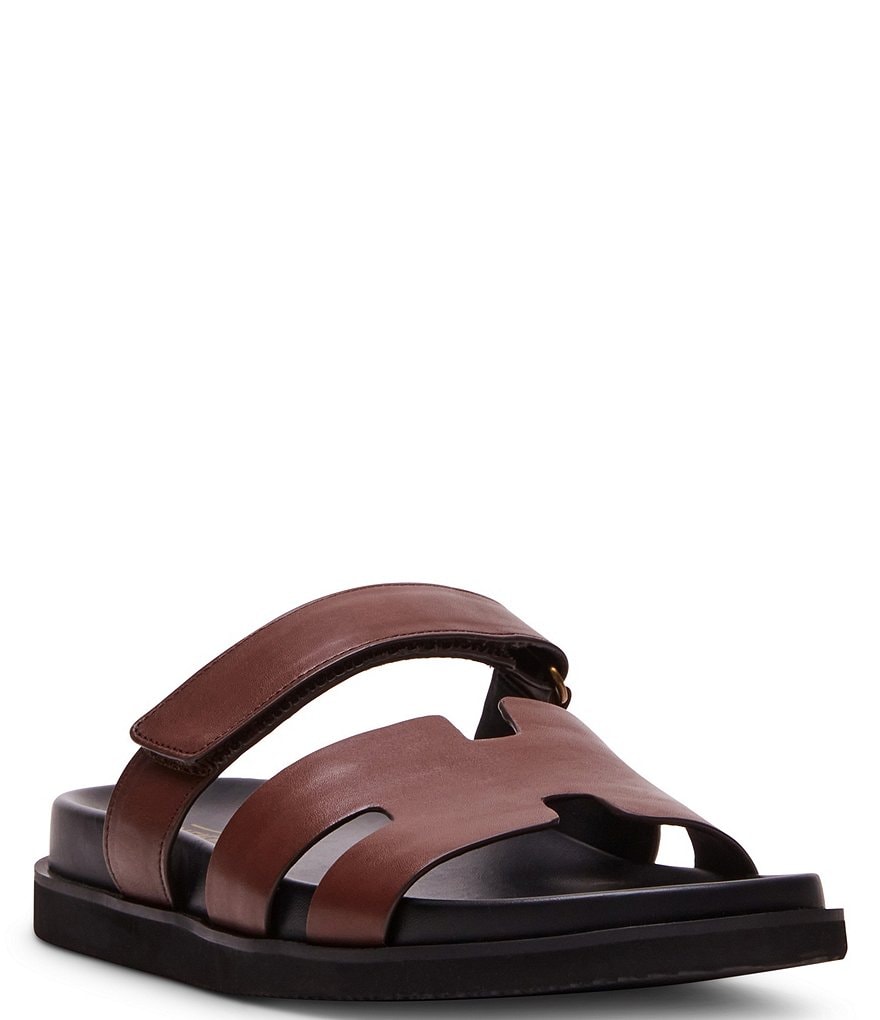 Steve Madden Men display picture 3