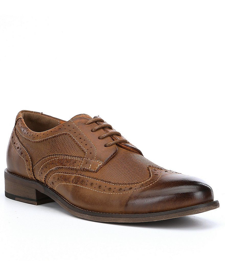 steve madden mens shoes