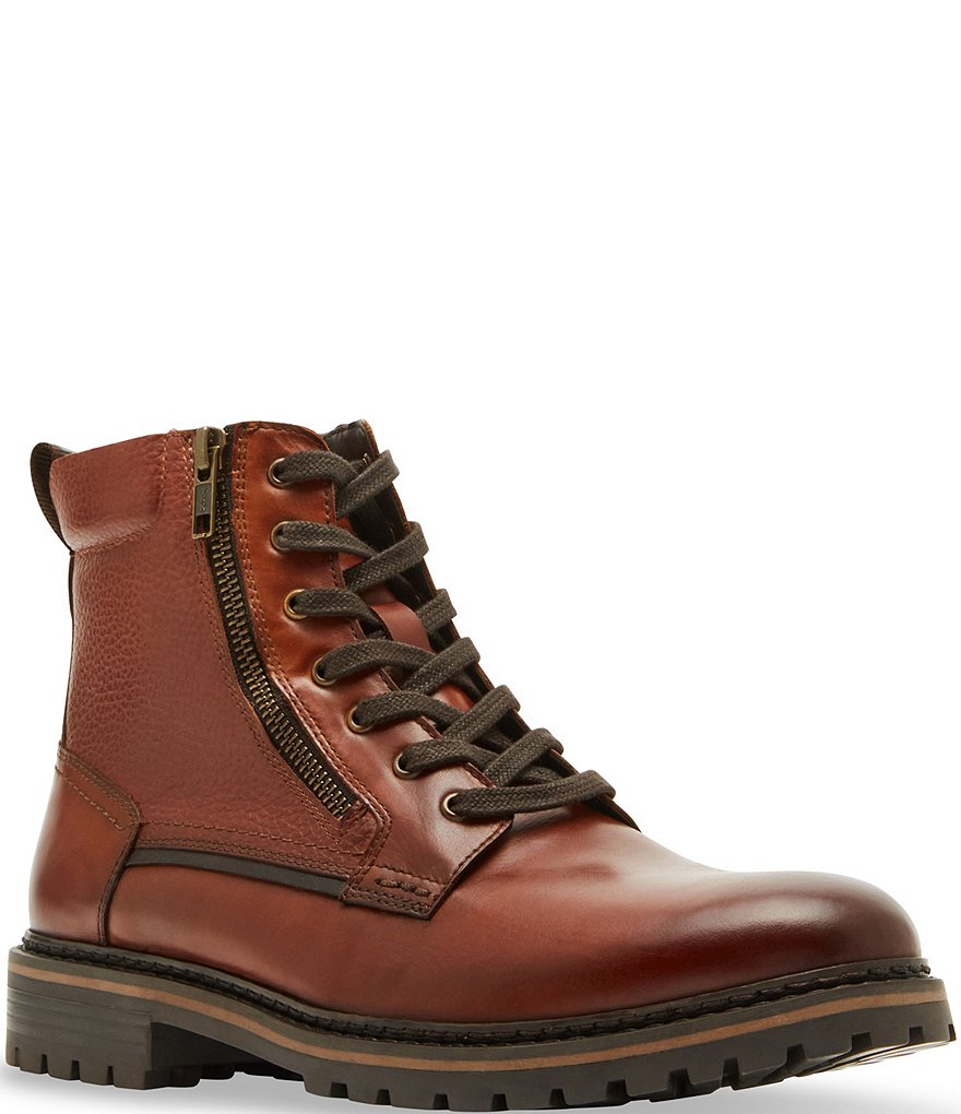 Steve Madden Men display picture 1