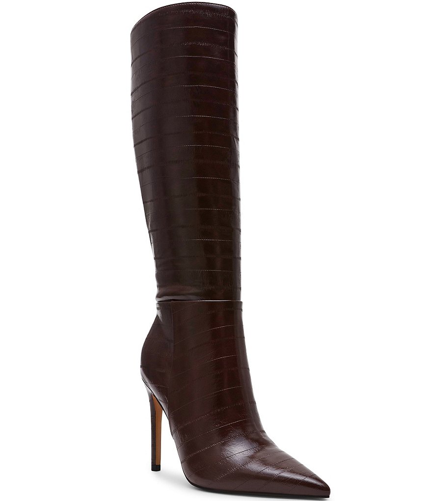 00000000_zi_fd3f6153-893b-4918