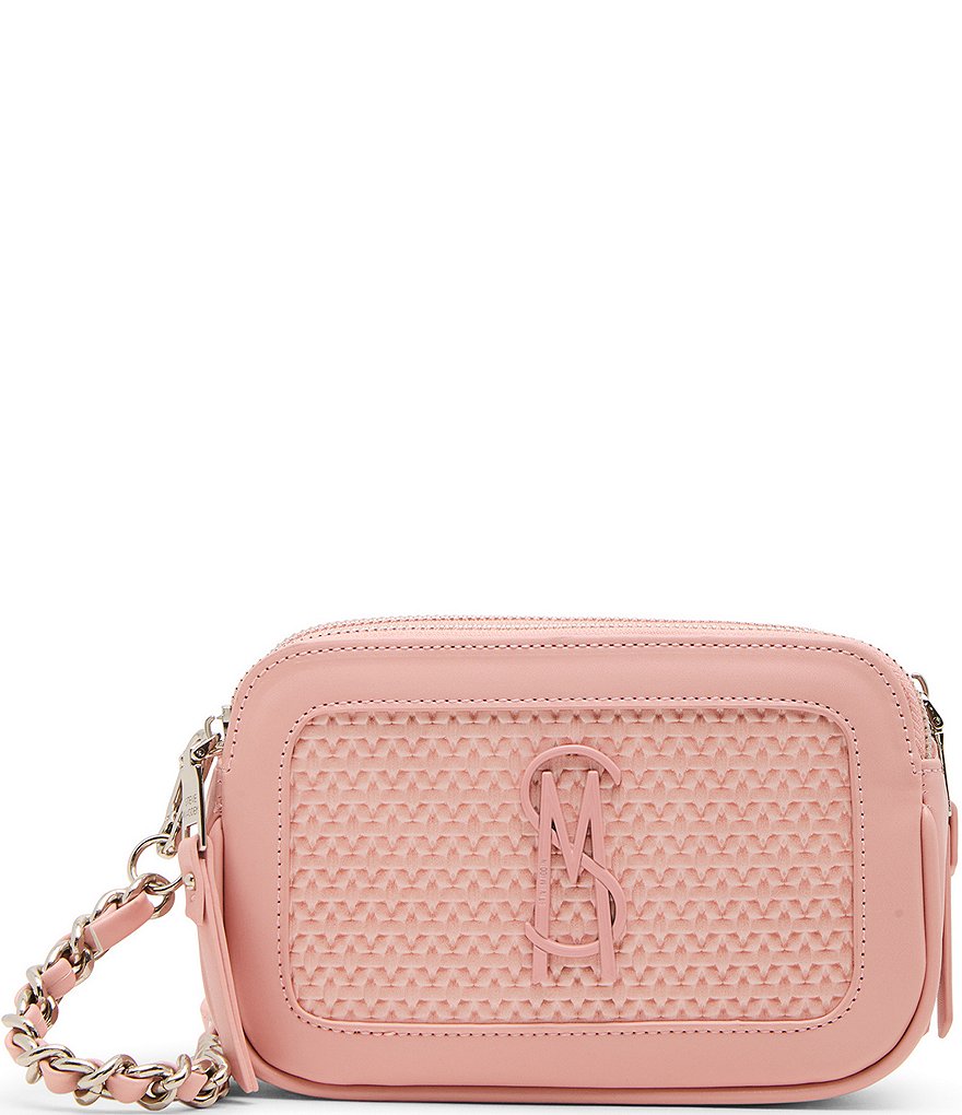 Steve Madden Small Daisy Crossbody Bag | Dillard's