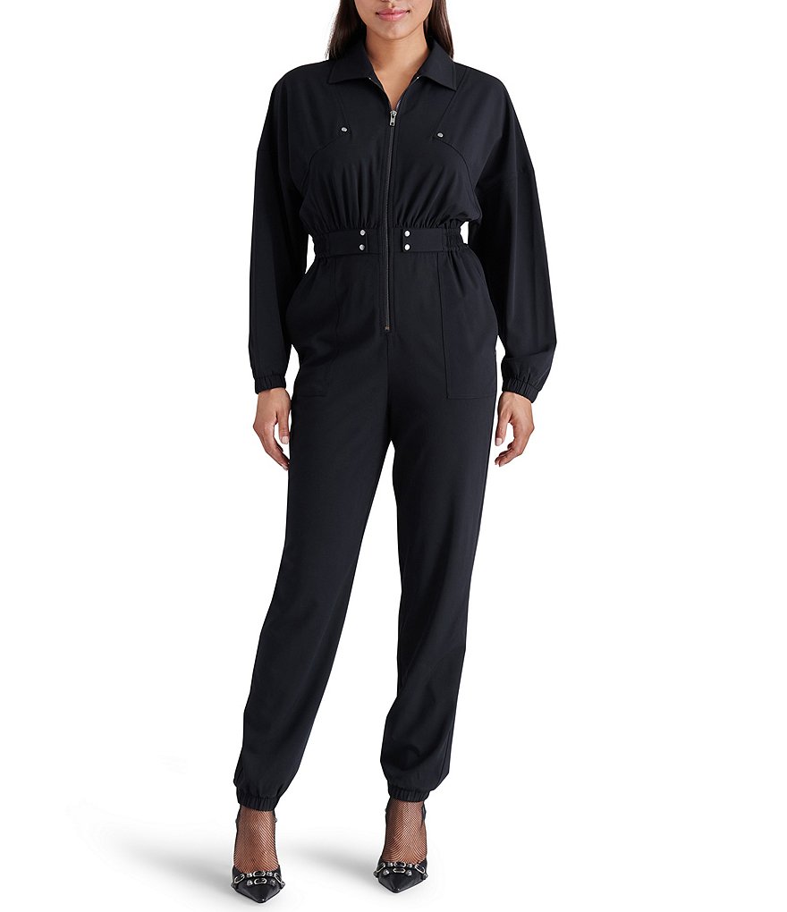 Parker hotsell tommi jumpsuit