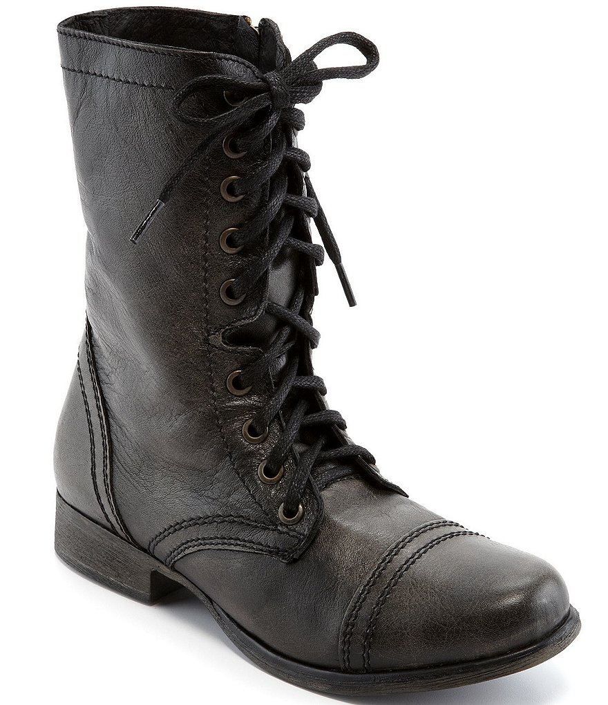 steve madden troopa 2