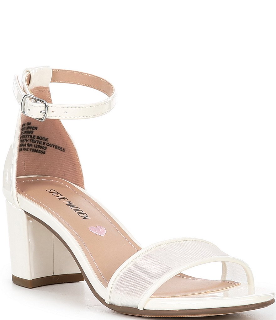 ★STEVE MADDEN★Madden Girl★厚底クロスストラップサンダル★ 00000000_zi_39d8f8f4-f29b-4c97