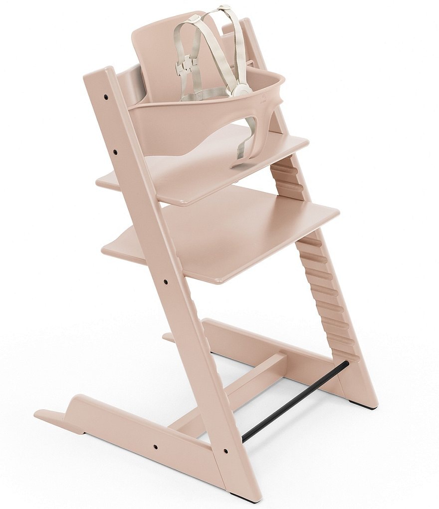 Stokke Tripp Trapp® High Chair 2 | Dillard's