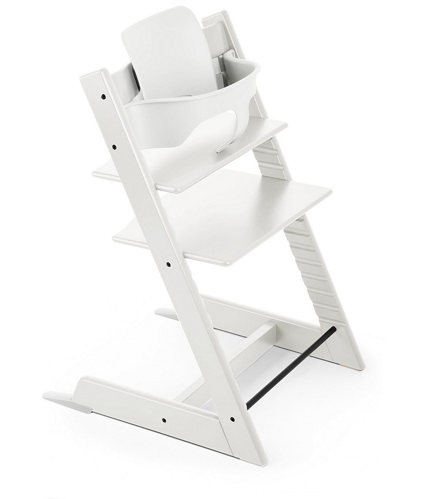 Stokke® Tripp Trapp® High Chair | Dillard's
