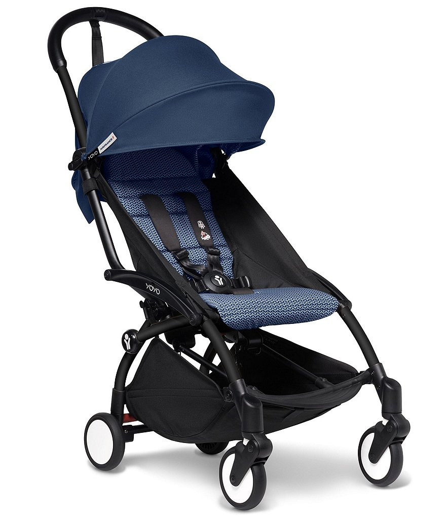 Baby Yoyo Yoyo Zen Stroller Canada Stokke® YOYO Travel Stroller