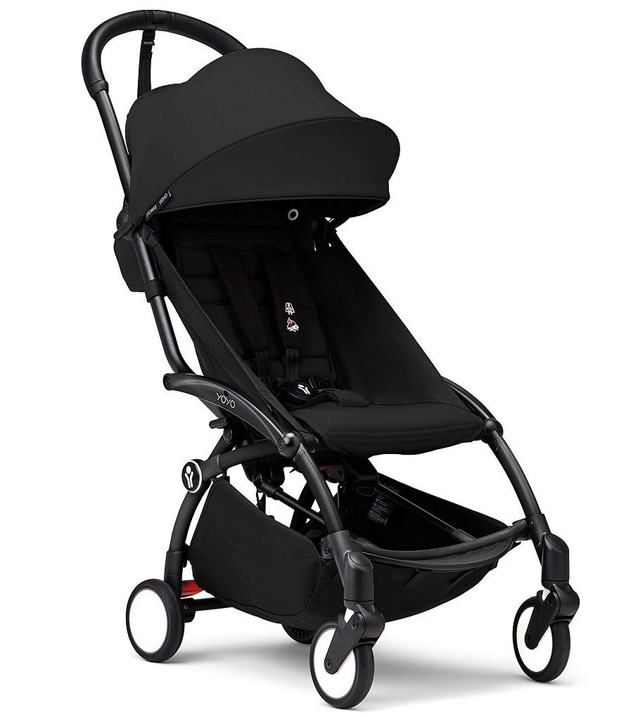 Stokke® YOYO Travel Stroller Dillard's