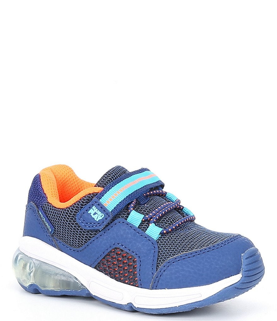 Tenis stride rite online precio