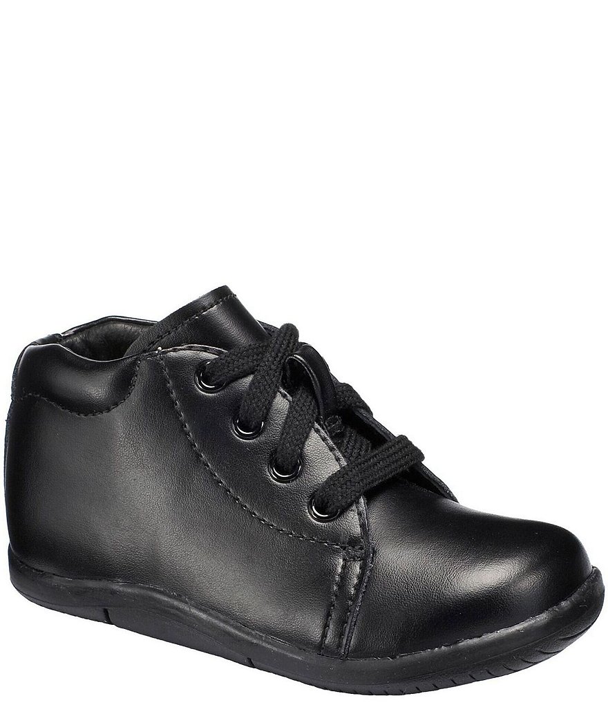 Bebe black shoes online