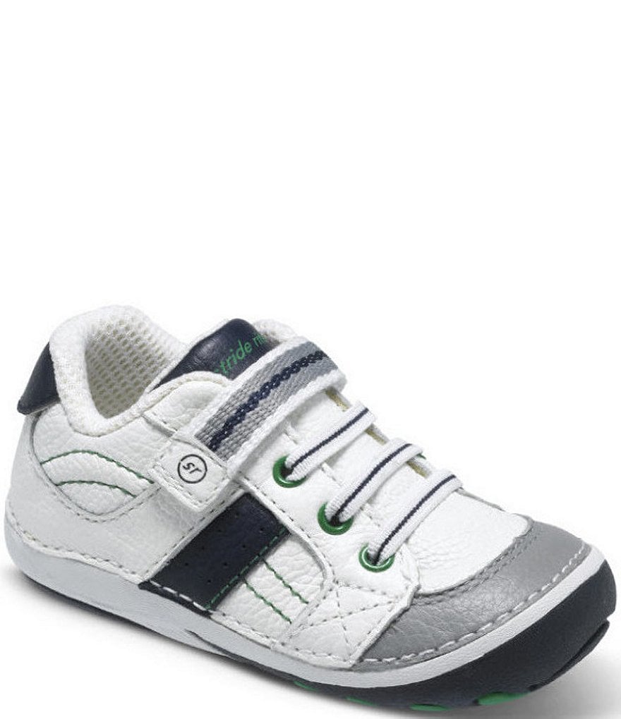 Boys' SRT SM Artie Sneakers (Infant)