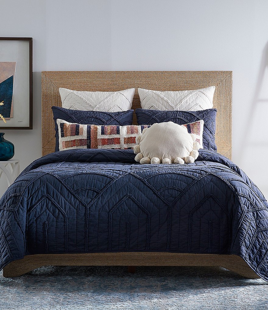 Studio D Ella Quilt Mini Set