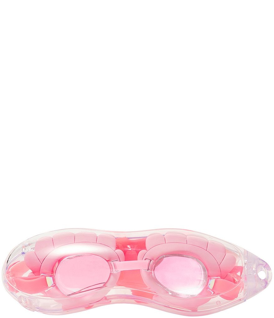 Sunnylife Swimming Goggles